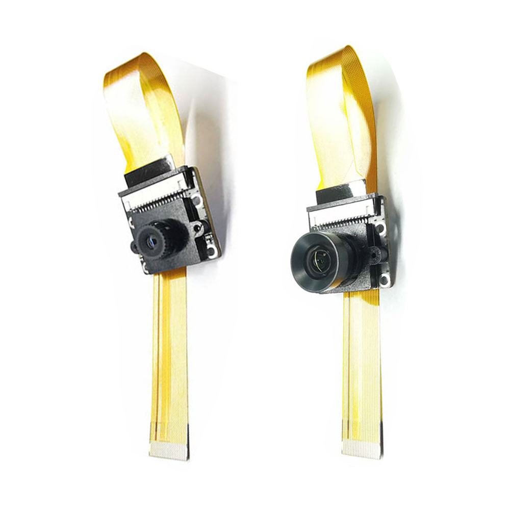 Raspberry Pi Hq Camera Microscope Lens - IMX290 カメラモジュール Raspberry Pi 用 15