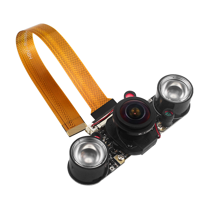 Raspberry Pi 5 カメラ 5MP 1080P オ - Raspberry Pi Global Shutter Camera Imx296 のレビューと価格