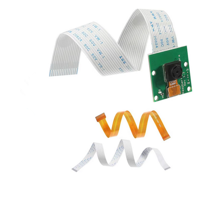 Raspberry Pi カメラモジュール用、5MP 108 - Raspberry Pi Hq Camera Microscope Lens のレビューと価格