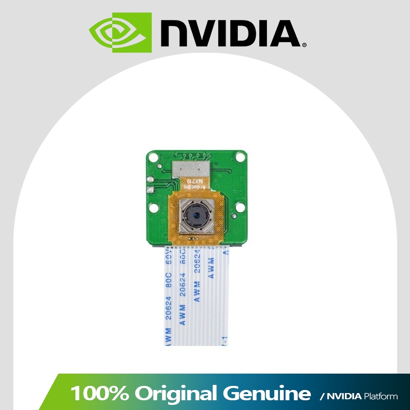 Arducam IMX219-AF オートフォーカス/プログ - Raspberry Pi Global Shutter Camera Imx296 のレビューと価格