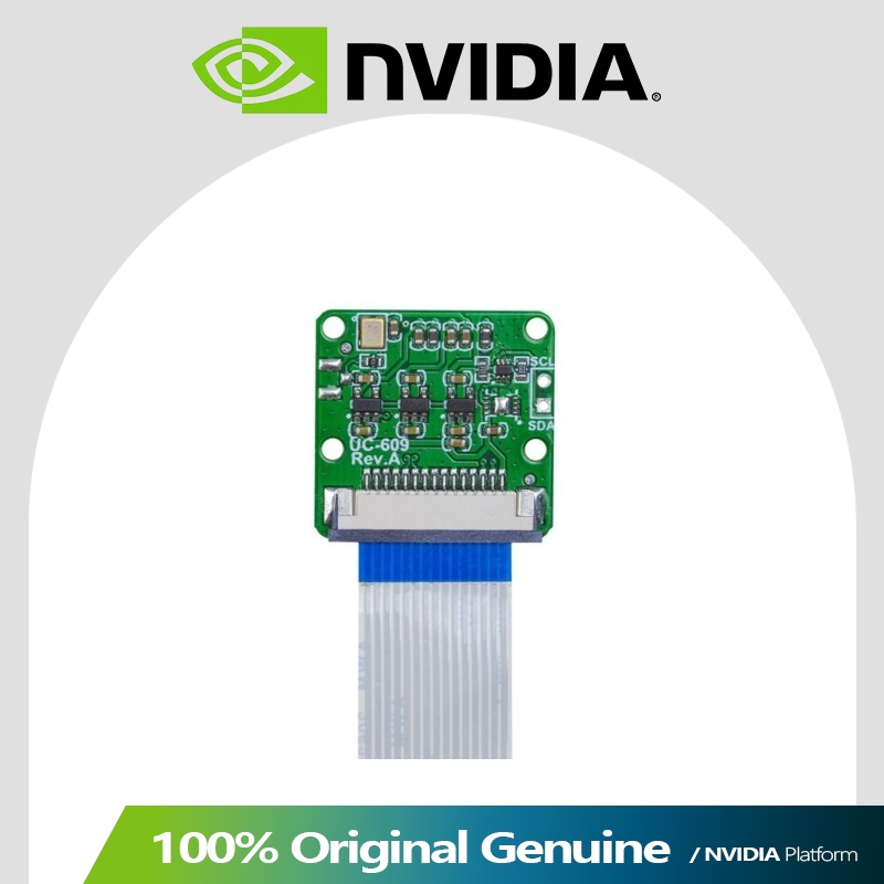 Arducam IMX219-AF オートフォーカス/プログ - Raspberry Pi Global Shutter Camera Imx296 のレビューと価格