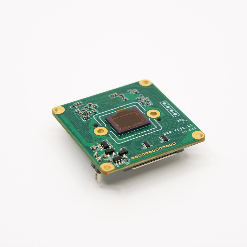 Raspberry PiおよびJetson Nano Xav - Raspberry Pi Global Shutter Camera Imx296 のレビューと価格