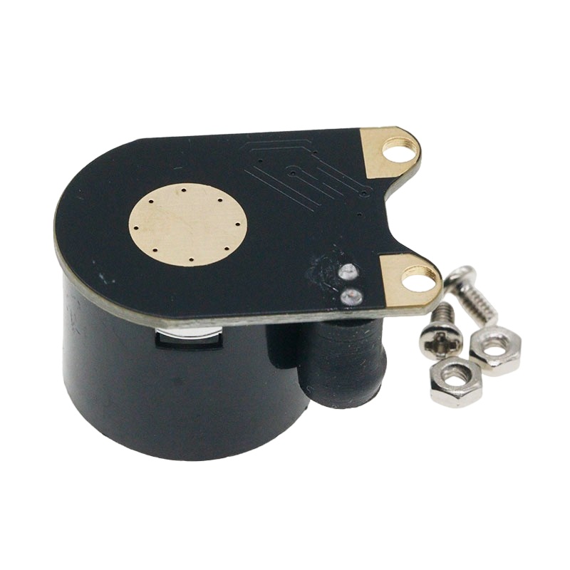 1 個赤外線 LED ライト 5 ワット 850 ラズベリー - Raspberry Pi Hq Camera Microscope Lens のレビューと価格