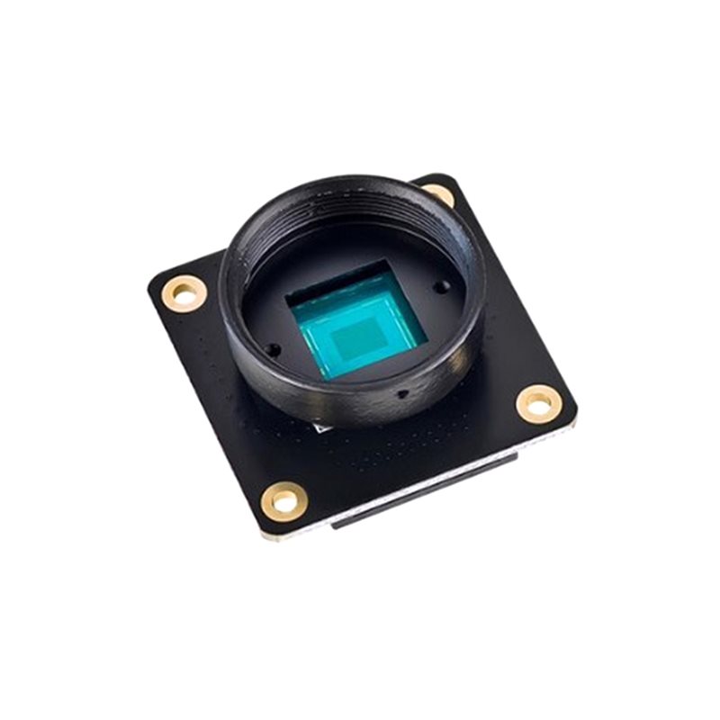 2X IMX296 カメラ Raspberry Pi 用 C - Raspberry Pi Global Shutter Camera Imx296 のレビューと価格