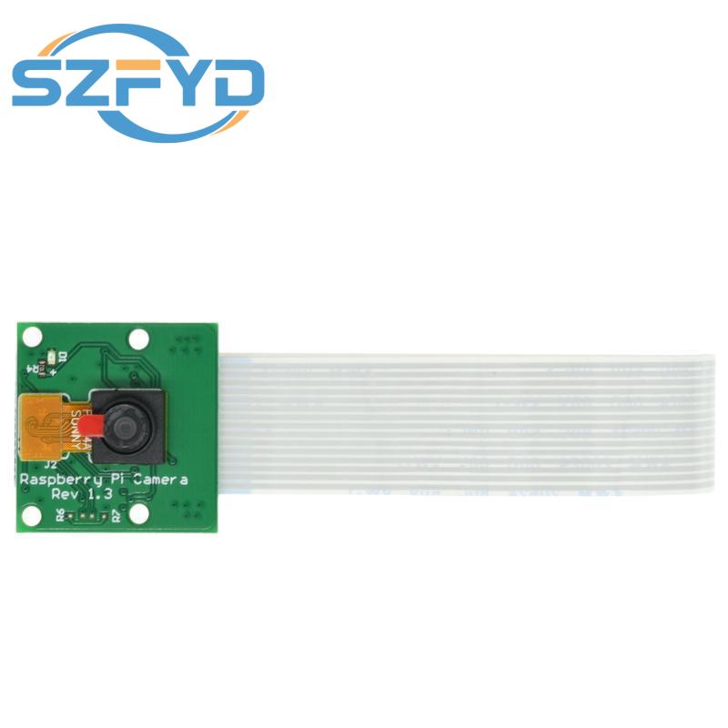 Raspberry Pi 3 4 Model B+ カメラモ - Raspberry Pi Hq Camera Microscope Lens のレビューと価格