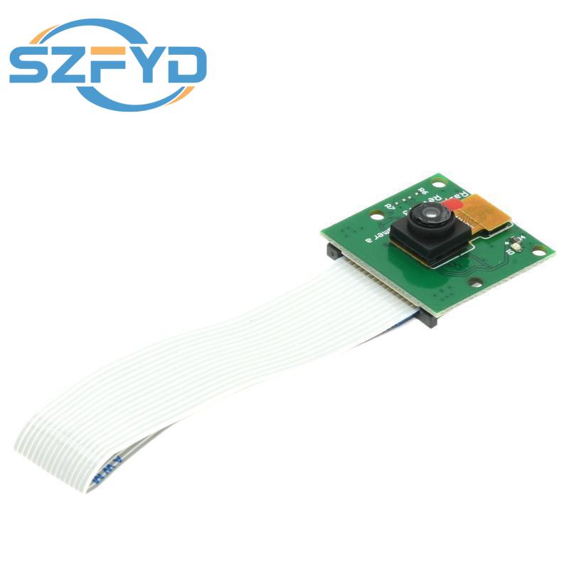 Raspberry Pi 3 4 Model B+ カメラモ - Raspberry Pi Hq Camera Microscope Lens のレビューと価格