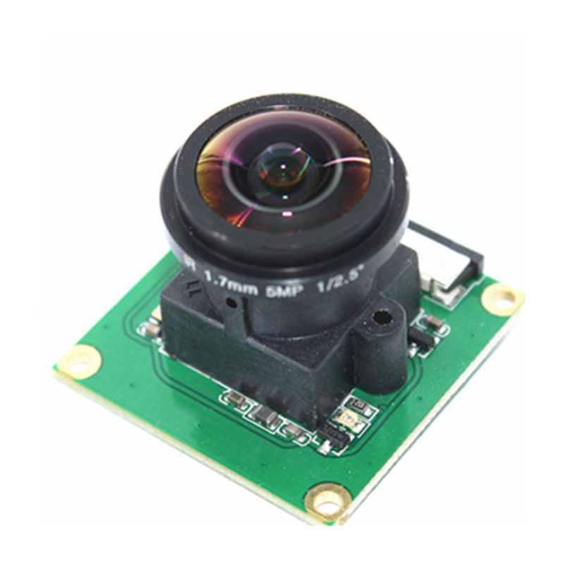 Raspberry pi-カメラモジュール,ov5647,5 - Raspberry Pi Global Shutter Camera Imx296 のレビューと価格
