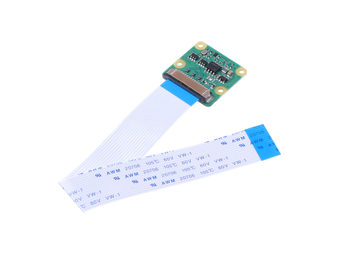 Raspberry Pi カメラ 3 ワイドカメラモジュール - Raspberry Pi Hq Camera Microscope Lens のレビューと価格