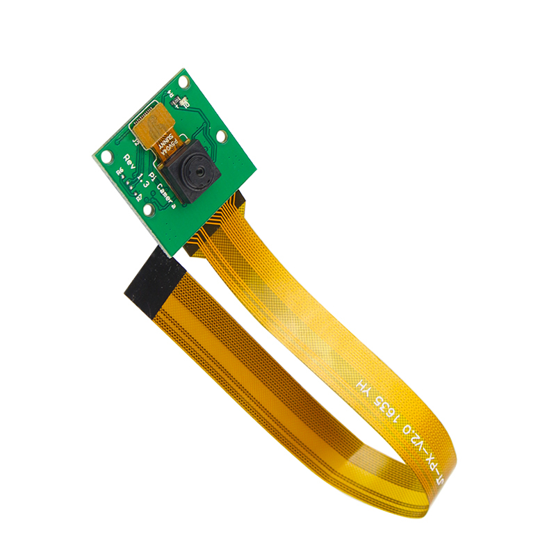 Raspberry Pi 5 / Zero カメラ 5MP  - Raspberry Pi Hq Camera Microscope Lens のレビューと価格