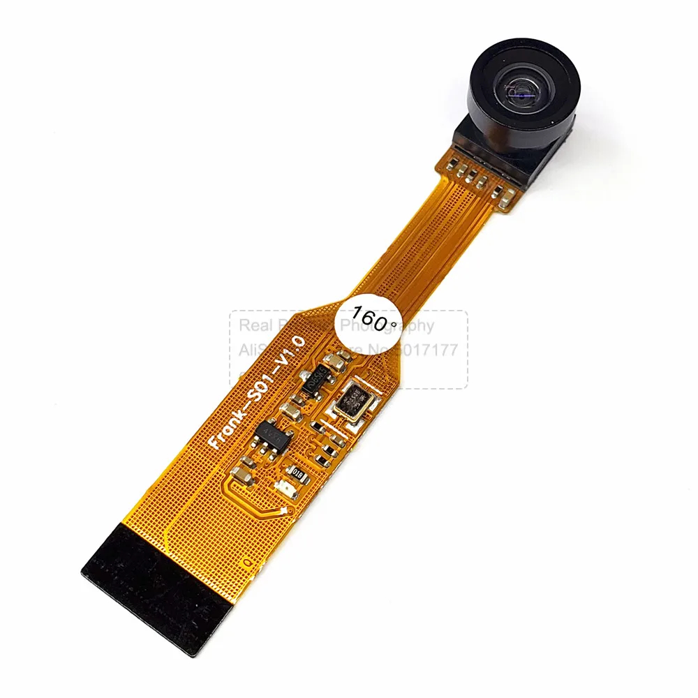 子供用カメラモジュール,高解像度,広角,魚眼,暗視装置,12 - Raspberry Pi Hq Camera Microscope Lens のレビューと価格