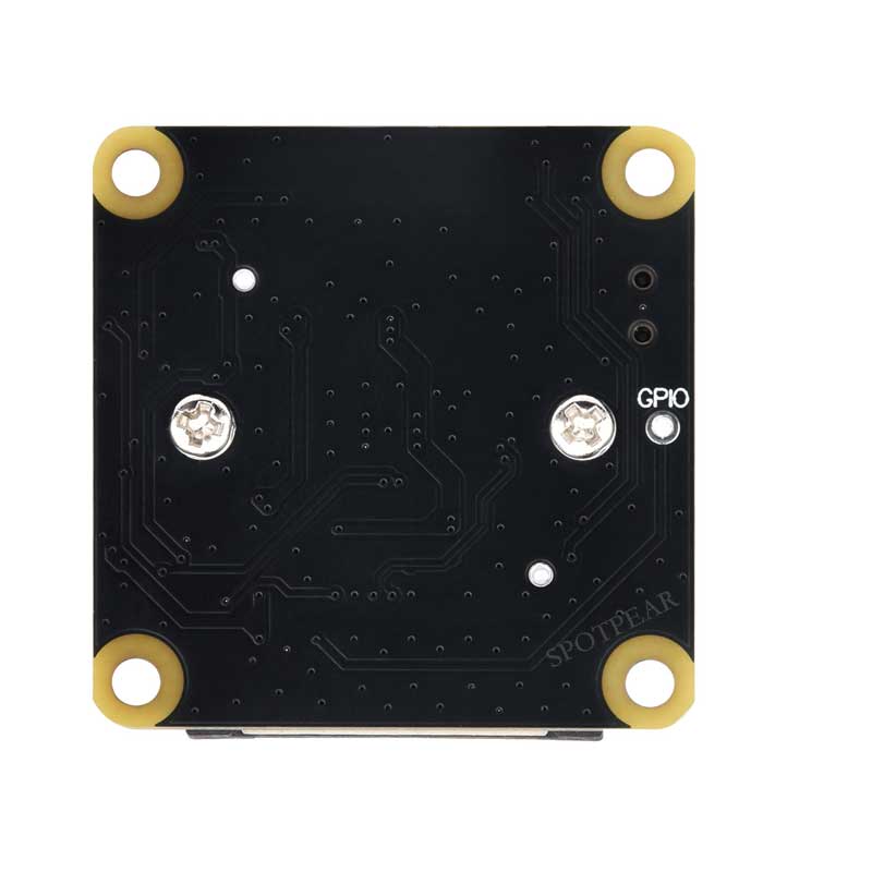 Raspberry Pi スターライトカメラ IMX462  - Raspberry Pi Global Shutter Camera Imx296 のレビューと価格