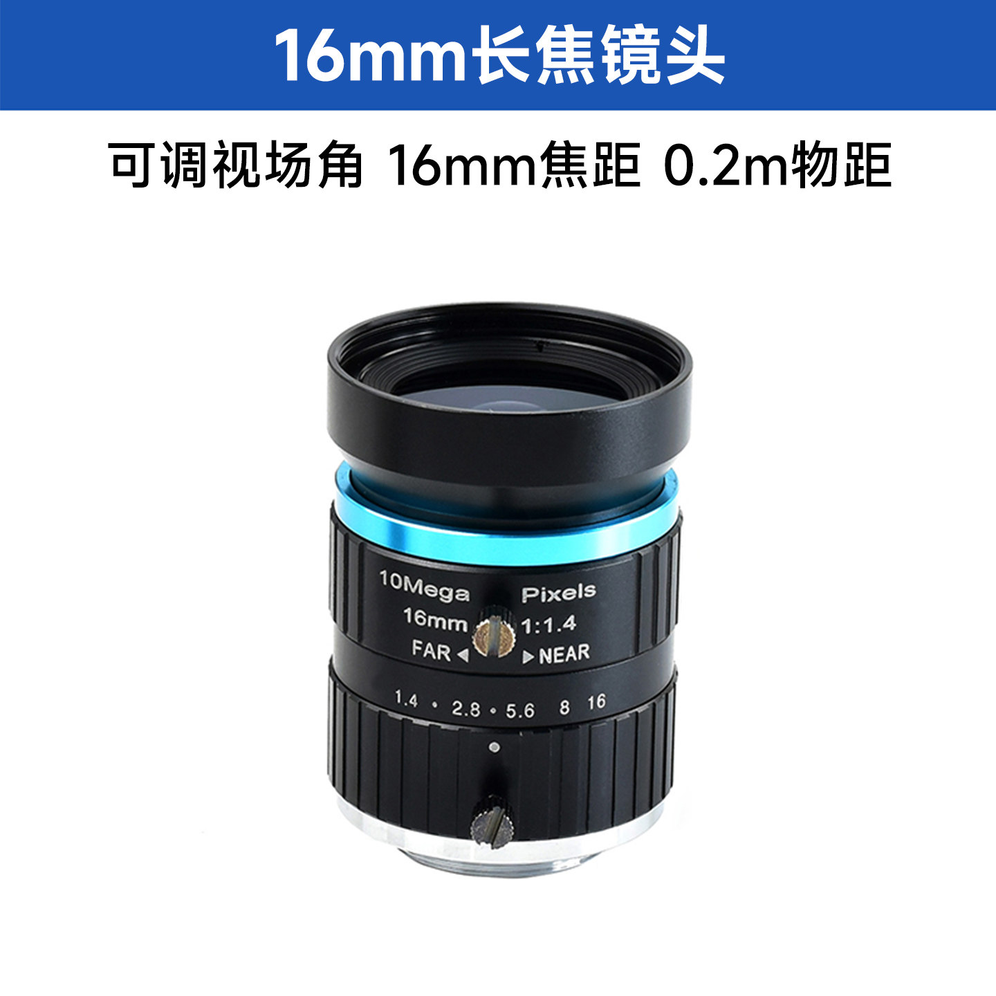 Woli Raspberry Pi オリジナル グローバル  - Raspberry Pi Global Shutter Camera Imx296 のレビューと価格