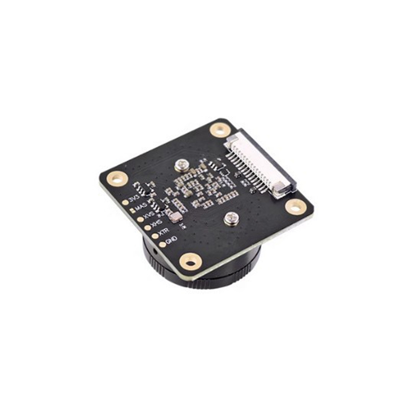 IMX296 カメラ Raspberry Pi サポート C - Raspberry Pi Global Shutter Camera Imx296 のレビューと価格