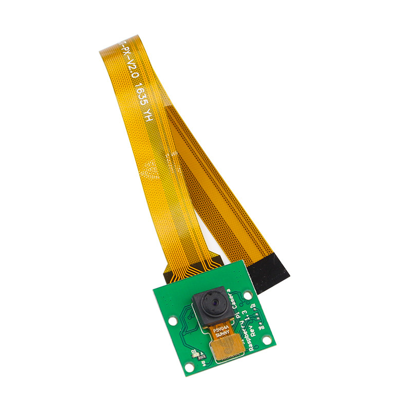 Raspberry pi 5 zeroミニカメラモジュール, - Raspberry Pi Hq Camera Microscope Lens のレビューと価格