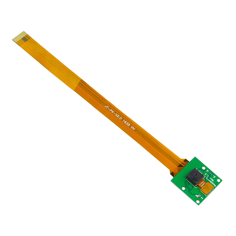 Raspberry pi 5 zeroミニカメラモジュール, - Raspberry Pi Hq Camera Microscope Lens のレビューと価格