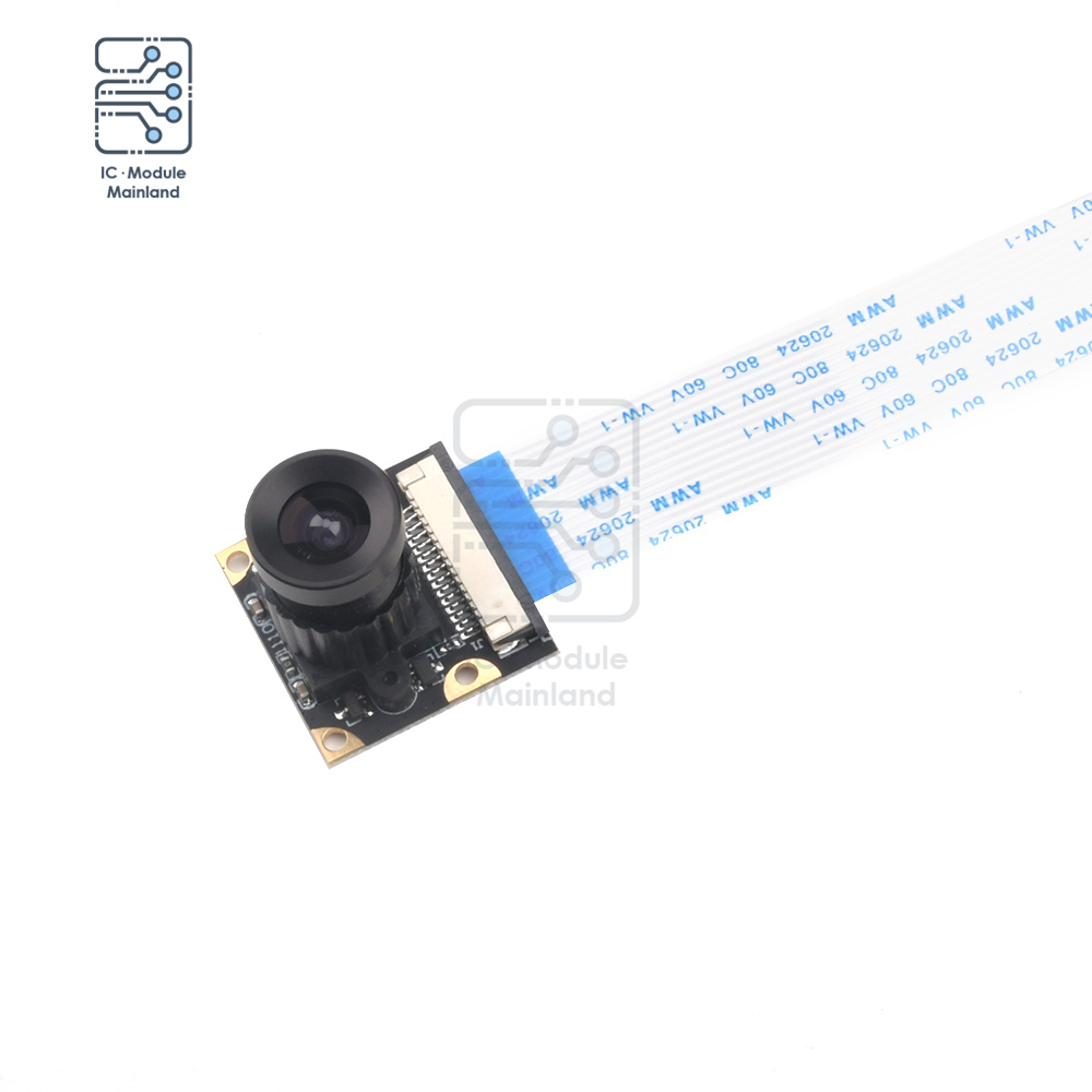 Wifi 3カメラモジュール,ESP32-CAM ov264 - Raspberry Pi Hq Camera Microscope Lens のレビューと価格