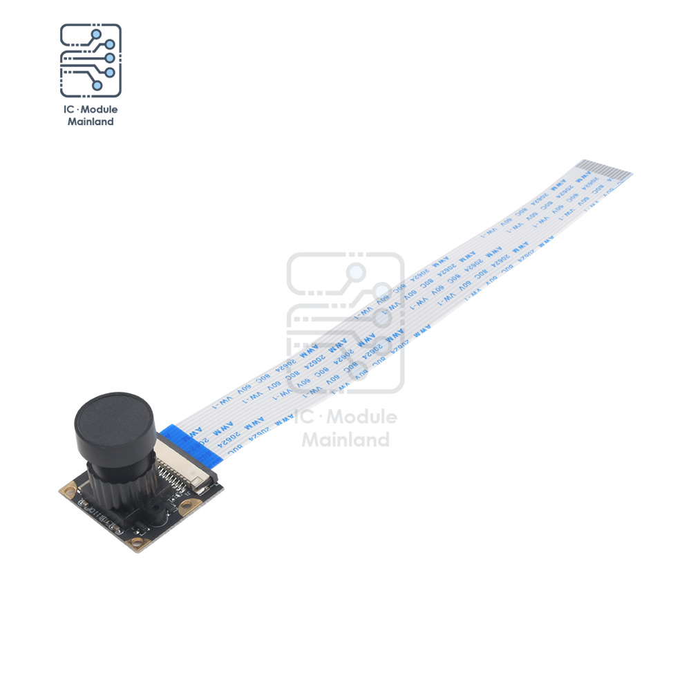 Wifi 3カメラモジュール,ESP32-CAM ov264 - Raspberry Pi Hq Camera Microscope Lens のレビューと価格